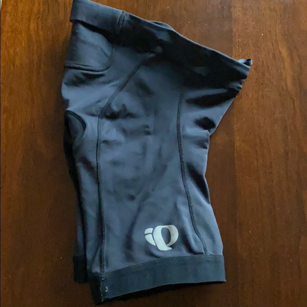 COPY - Women’s Pearl Izumi Select Bike Shorts, Small